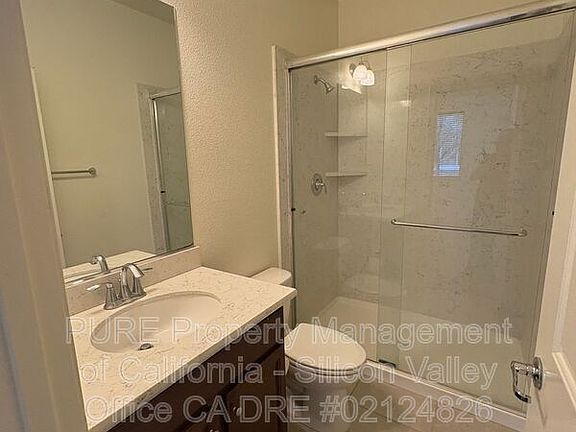 5th image of 2712 Ferrara Cir