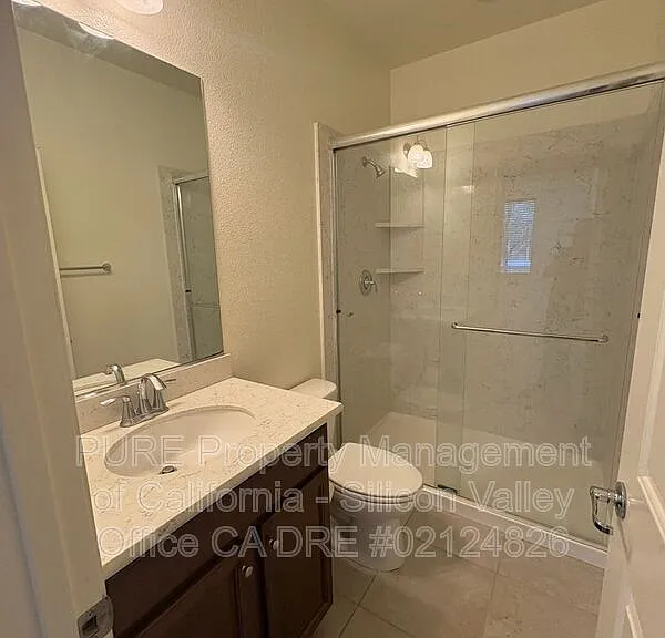 2712 Ferrara Cir — Photo 5