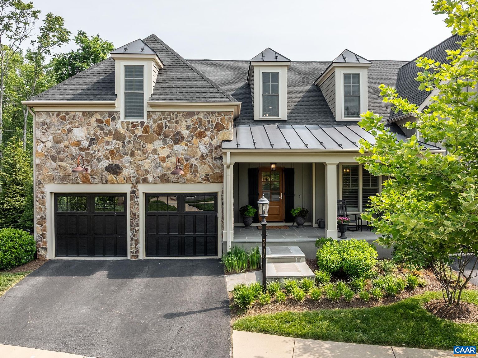 2518 Out Of Bounds Ct, Charlottesville, VA 22901 | MLS