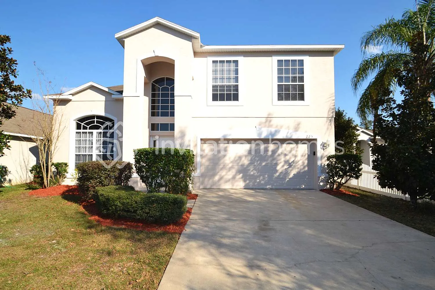 225 Copper Oak Ct Apopka, FL 32703 — Photo 1
