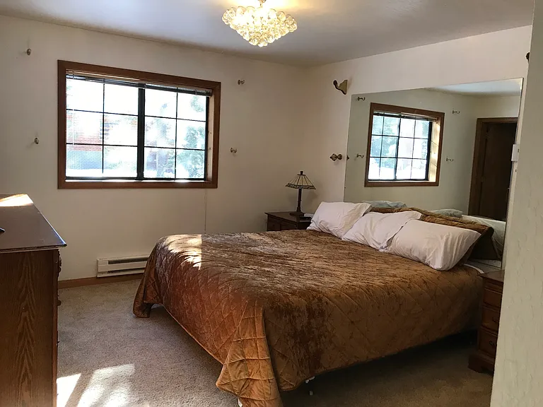 8102 Serene Rd — Photo 11