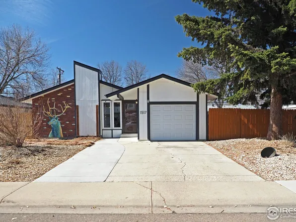 1517 Atwood St, Longmont, CO 80501