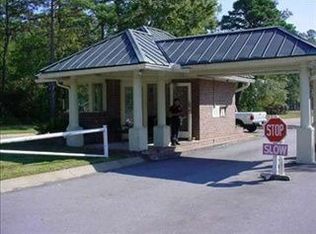 1639 Fairway Ct SW, Ocean Isle Beach, NC 28469