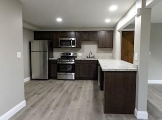 13070 Broadway St APT 3, Alden, NY 14004