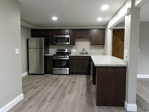 13070 Broadway St APT 3