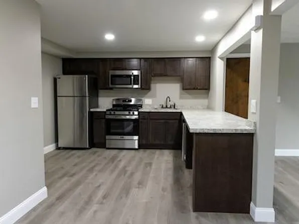 13070 Broadway St APT 3, Alden, NY 14004