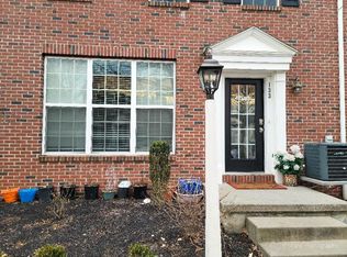 133 Summer Ln, Mechanicsburg, PA 17050