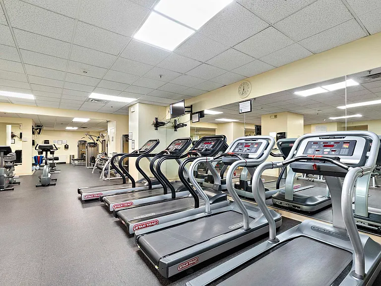 6040 Boulevard East #30B — Photo 17