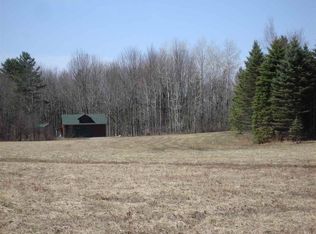 500 Parmenter Rd, Potsdam, NY 13676