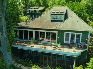 603 Maid Marion Hl, Annapolis, MD 21405