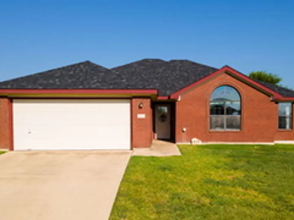 4109 Maid Marian Cir