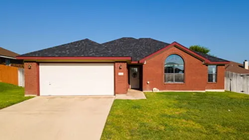 4109 Maid Marian Cir Photo 1