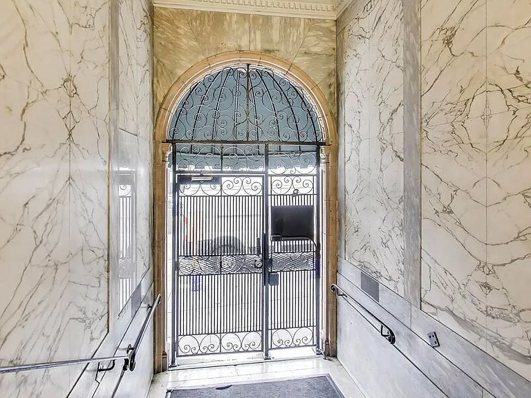 1501 Polk Street — Photo 12