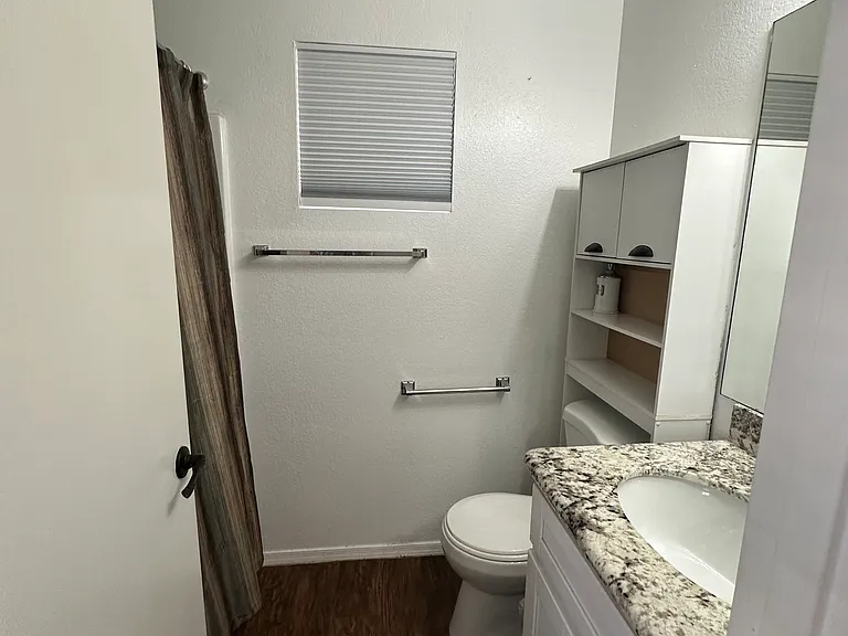 1831 E Indian Wells Dr — Photo 21