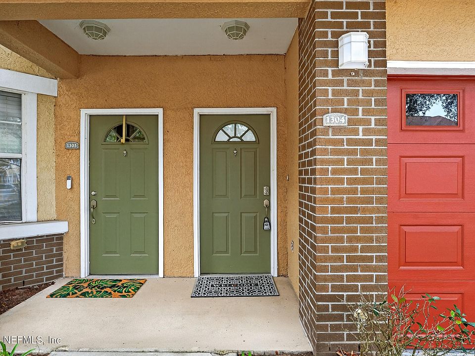 5663 GREENLAND Road #1304, Jacksonville, FL 32258 | MLS #2131634