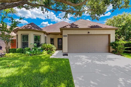 1811 Emerald Green Dr Photo 1 1811 Emerald Green Dr Photo 1
