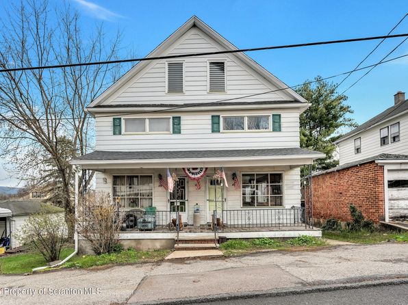 196-198 Chamberlain St