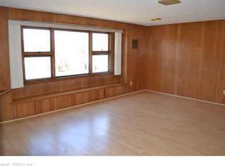 41 Howland Rd, West Hartford, CT 06107