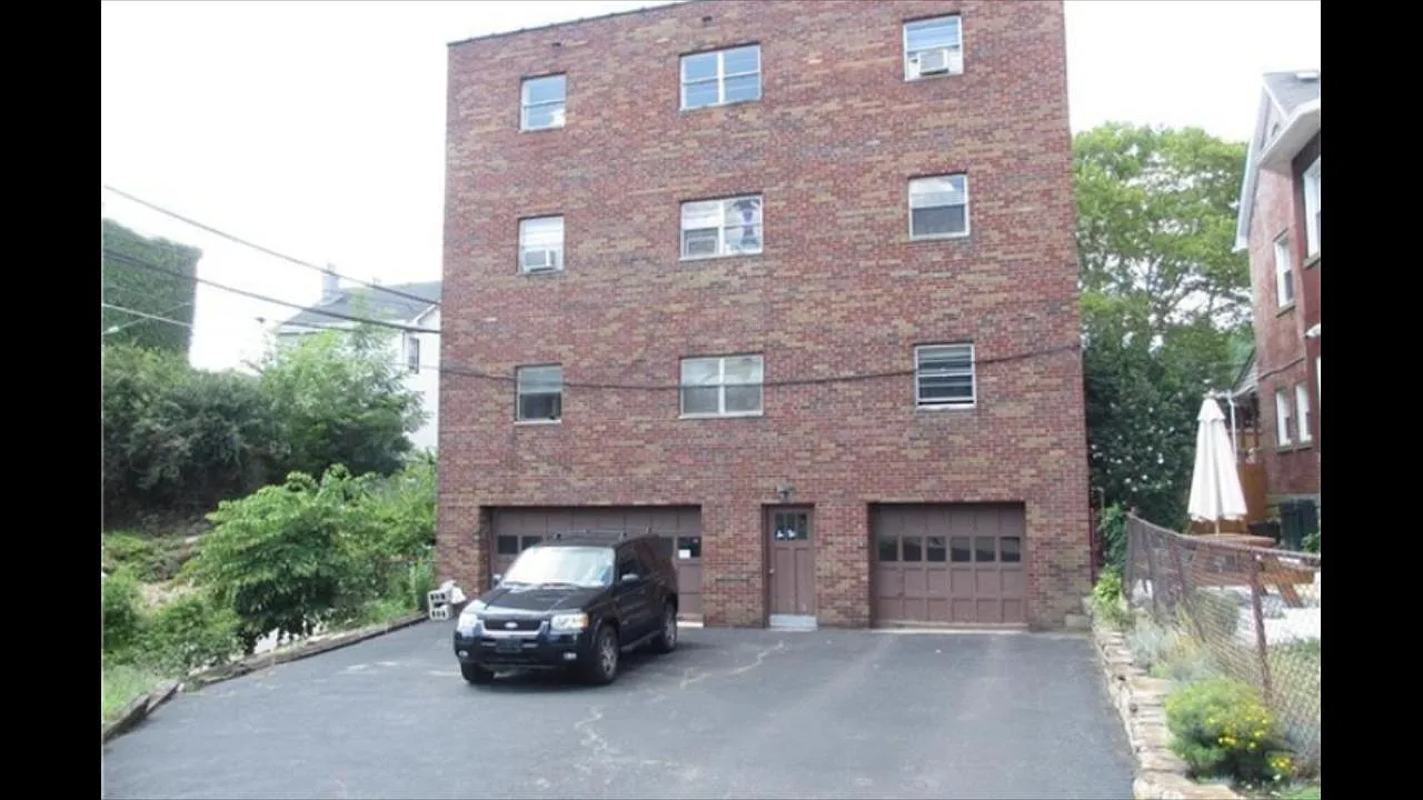 2 bed, 750 sqft, $950 — Photo 4
