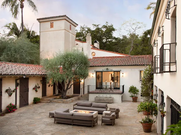 777 Ayala Ln, Santa Barbara, CA 93108