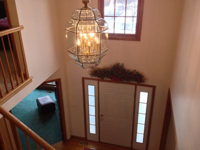 629 Country Hill Ave, Crystal Lake, IL, 60012