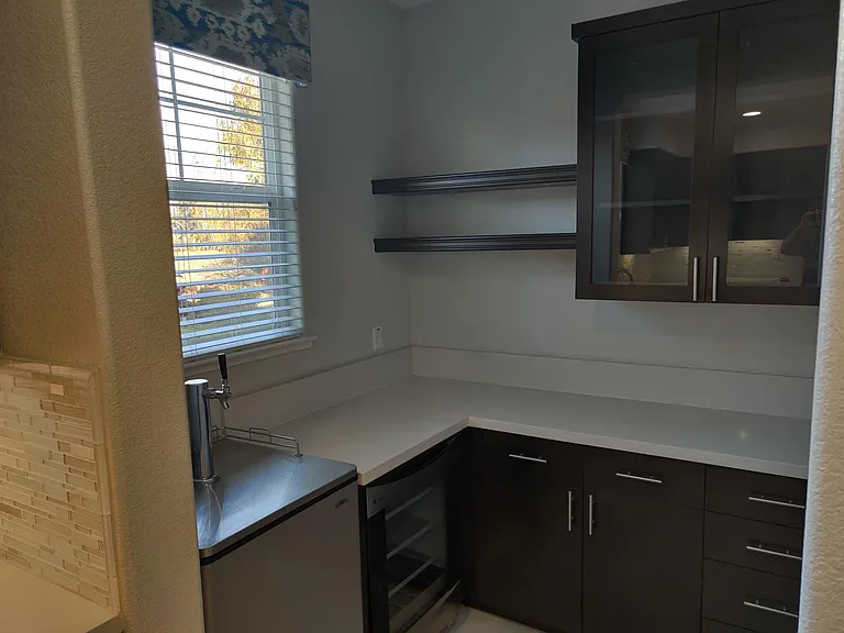 17095 Saint Cecilia Ln — Photo 27