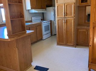 18827 W Henry Miller Ave, Los Banos, CA 93635