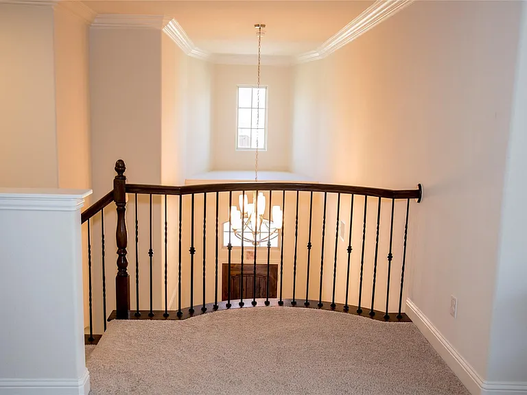 14815 Kemps Lndg — Photo 17