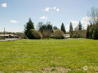 2077 Rice Rd, Chehalis, WA 98532