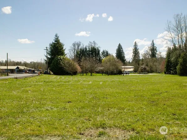 2077 Rice Road, Chehalis, WA 98532