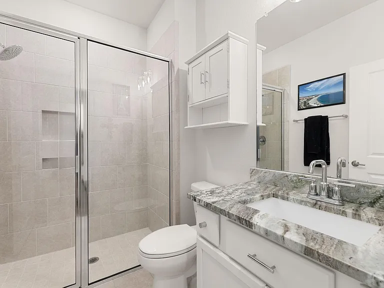 29102 Rustic Orchard Ln — Photo 16