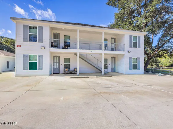776 Moanalua Way #101, Diamondhead, MS 39525