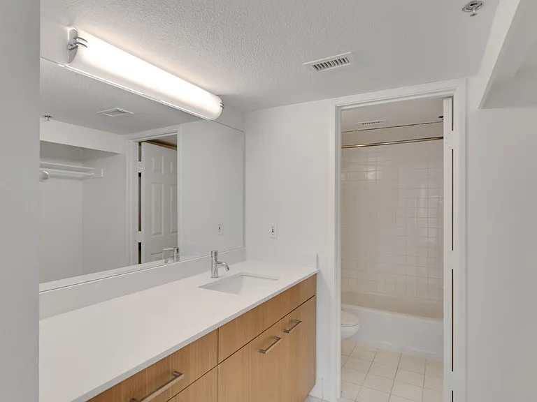 7885 Alpha Rd #2 — Photo 54