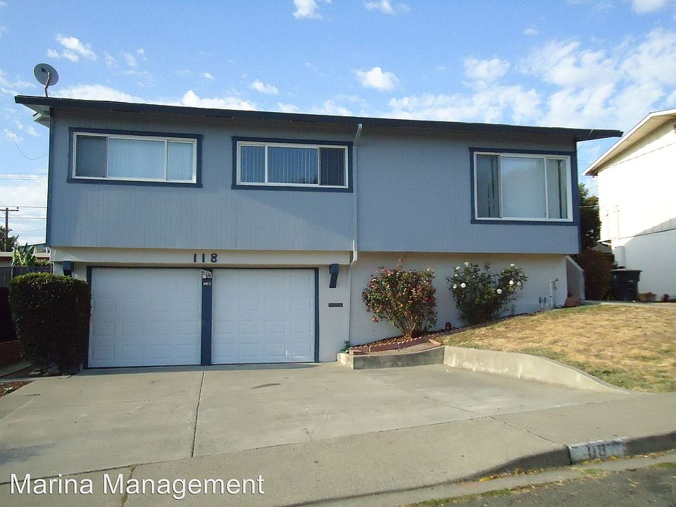 1st image of 118 Whitecliff Dr