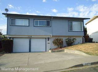 118 Whitecliff Dr, Vallejo, CA 94589