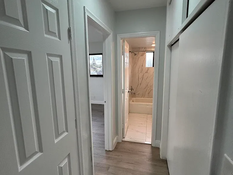 2545 Taft St #101 — Photo 5