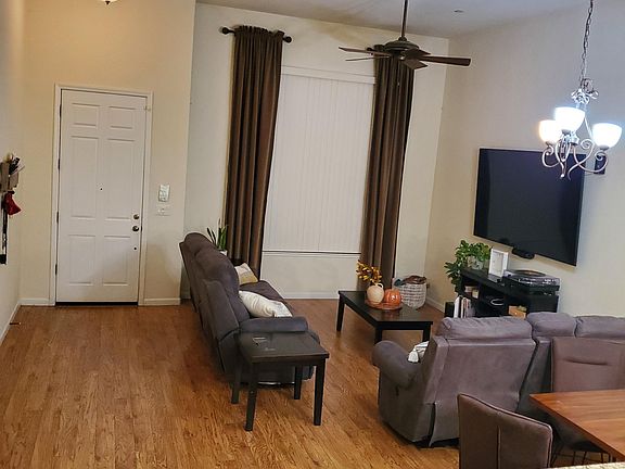 4th image of 2580 W El Camino Ave Unit 15106