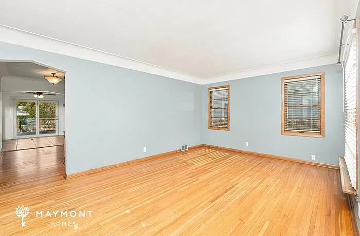 2 bed, 2.0 bath, 1818 sqft, $2,100 — Photo 4