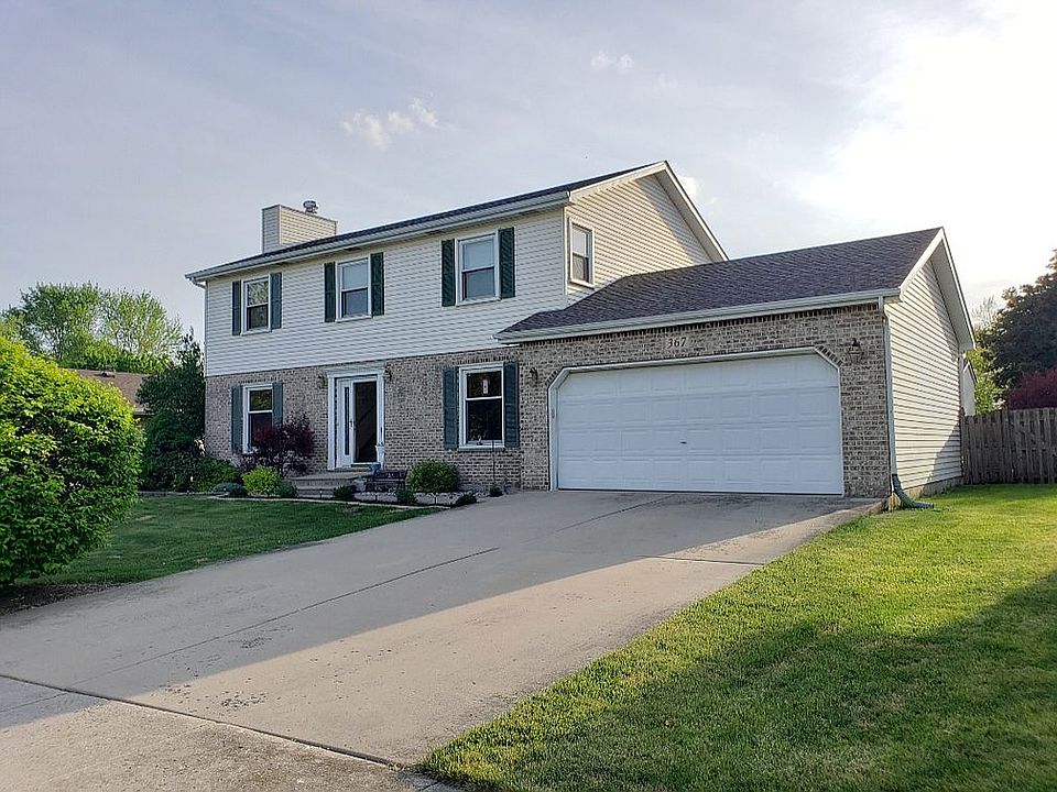 1st image of 367 Whiteside Dr