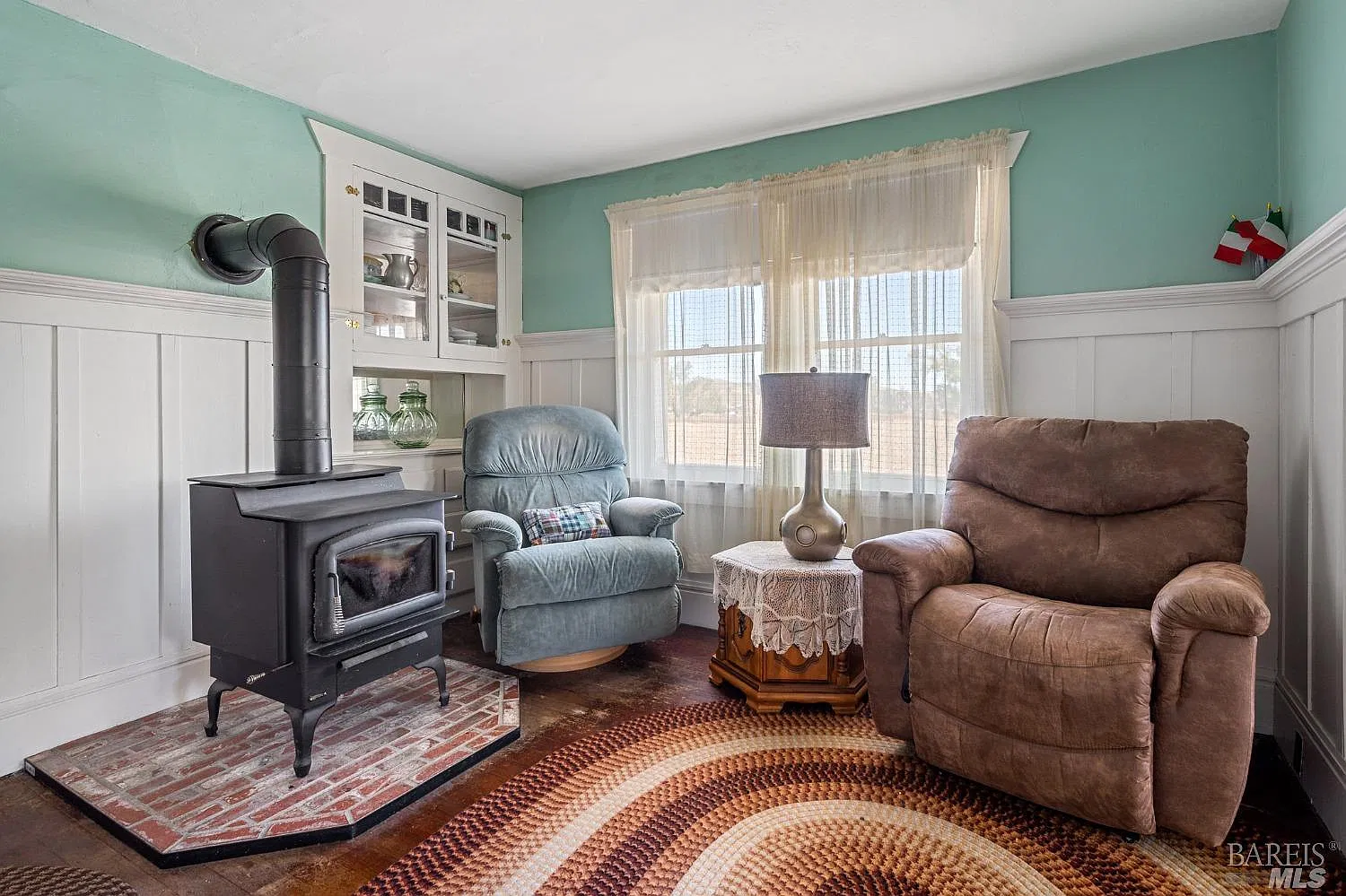 4091 Lakeville Highway - Photo 9