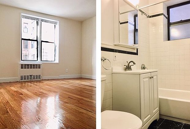 2nd image of 2728 Kings Hwy APT D17