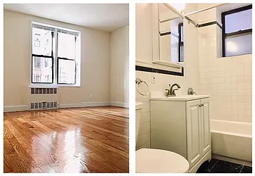 Rented by Quest Realty Sunnyside Corp