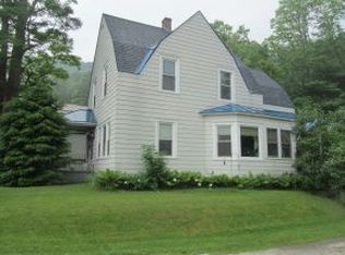 8 Cain St, Proctor, VT 05765