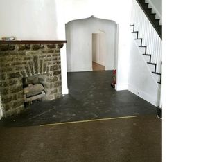 4023 Old York Rd, Philadelphia, PA 19140