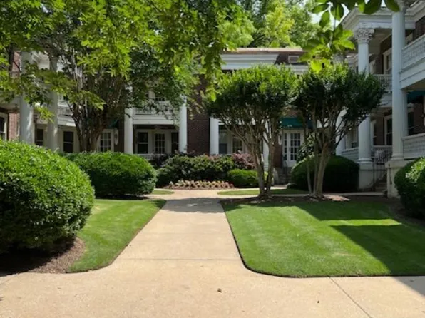 3809 12th Ct S APT B2, Birmingham, AL 35222