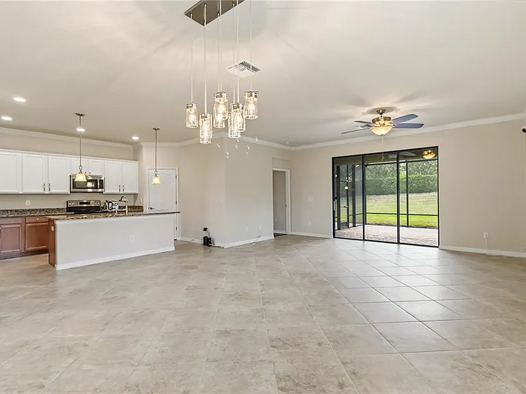 7156 Marsh View Ter — Photo 12