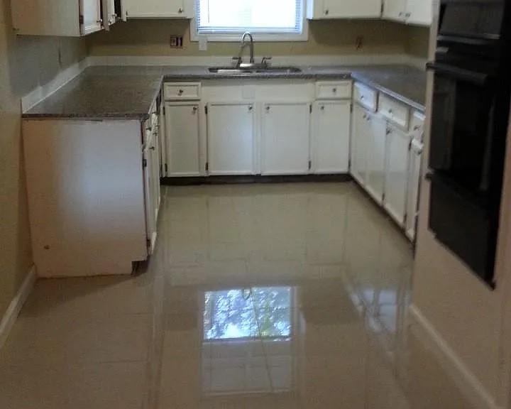 5603 Northridge Dr — Photo 6