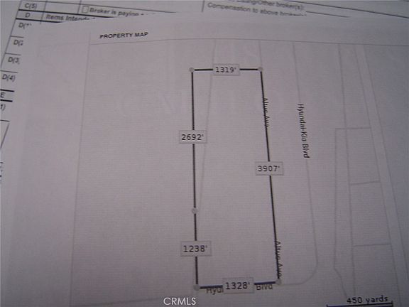 5th image of 118 Hyundai Kia Blvd
