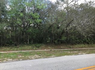 1443 Bird Rd, Winter Springs, FL 32708