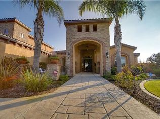 17609 Legend Oaks Ln, Bakersfield, CA 93314